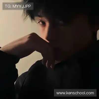 萧羚楚