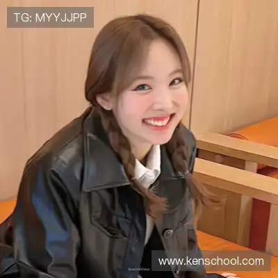 云维燕